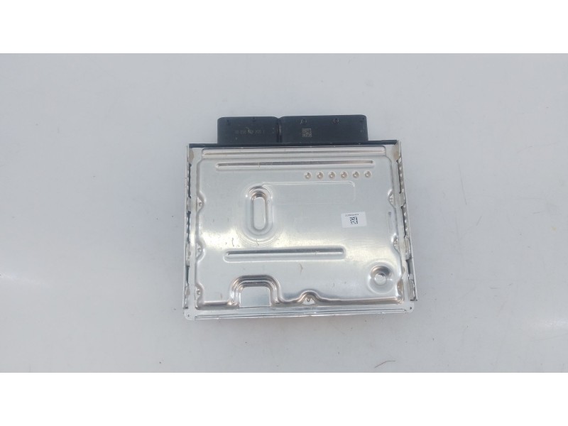 Recambio de centralita motor uce para volkswagen t-cross (c11, d31) 1.0 tsi referencia OEM IAM 05C907309F 0261S107K0 