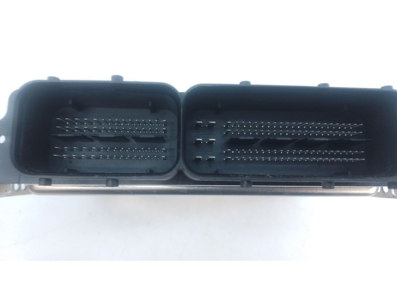 Recambio de centralita motor uce para volkswagen t-roc (a11, d11) 1.5 tsi referencia OEM IAM 05E907309BN  