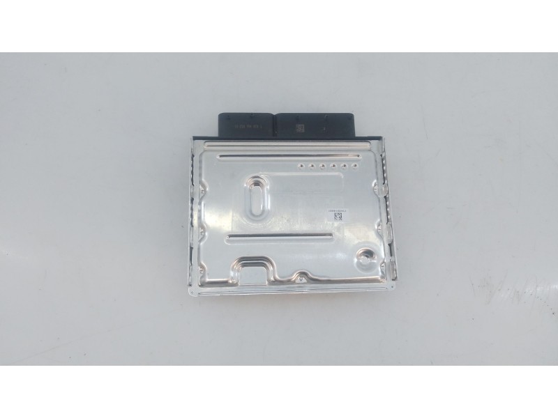 Recambio de centralita motor uce para volkswagen t-roc (a11, d11) 1.5 tsi referencia OEM IAM 05E907309BN  