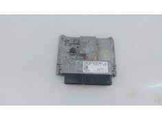 CENTRALITA MOTOR UCE 05C907394D E2-A1-15-9