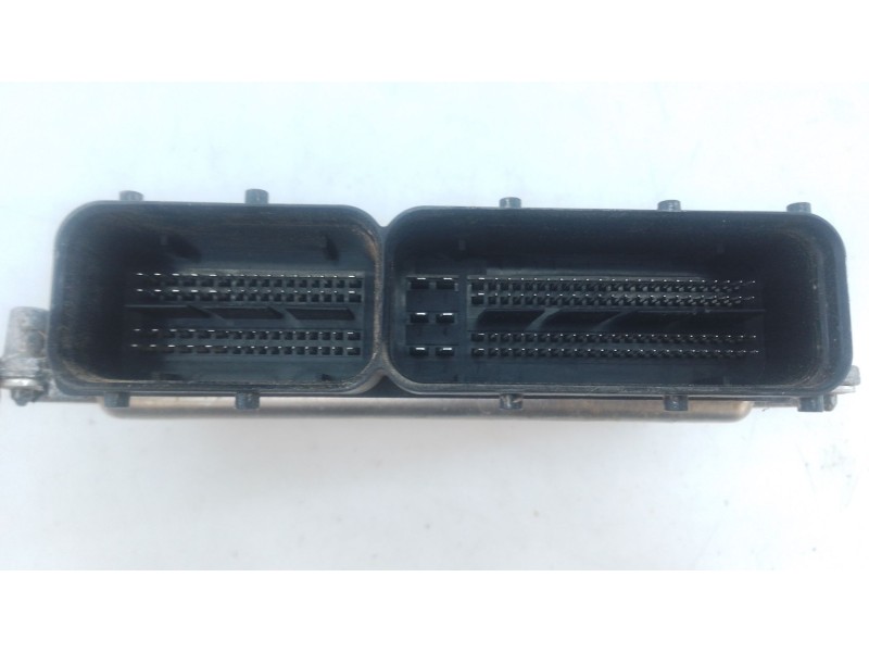 Recambio de centralita motor uce para volkswagen taigo (cs1) 1.0 tsi referencia OEM IAM 05C907394D  