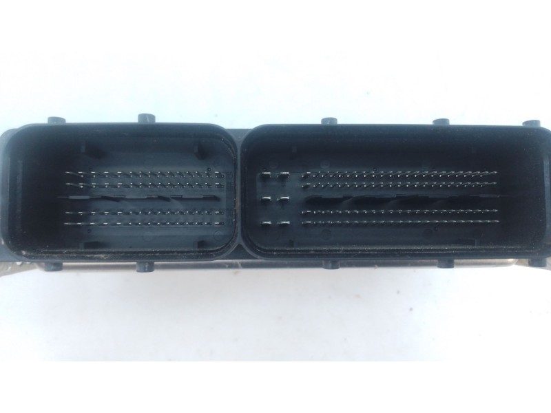 Recambio de centralita motor uce para volkswagen t-roc (a11, d11) 1.5 tsi referencia OEM IAM 05E907309BN  