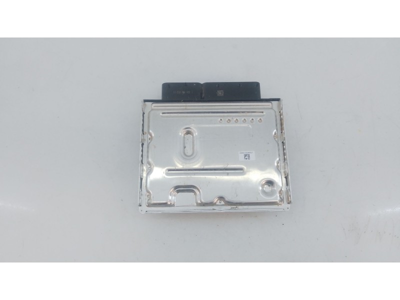 Recambio de centralita motor uce para volkswagen t-roc (a11, d11) 1.5 tsi referencia OEM IAM 05E907309BN  