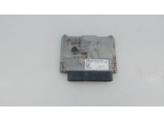 CENTRALITA MOTOR UCE 05C907394D 42022454 E2-A1-15-9