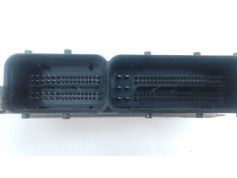 Recambio de centralita motor uce para volkswagen t-roc (a11, d11) 1.0 tsi referencia OEM IAM 05C907394D  