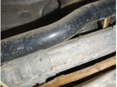 Recambio de cremallera direccion para volkswagen t-cross (c11, d31) 1.0 tsi referencia OEM IAM   