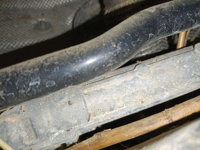 Recambio de cremallera direccion para volkswagen t-cross (c11, d31) 1.0 tsi referencia OEM IAM   