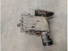 Recambio de filtro aire para volkswagen t-cross (c11, d31) 1.0 tsi referencia OEM IAM 5Q0129620F  