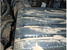 FILTRO AIRE 5Q0129620F 