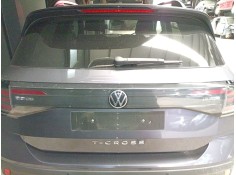 Recambio de piloto trasero central para volkswagen t-cross (c11, d31) 1.0 tsi referencia OEM IAM   