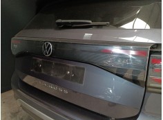 Recambio de piloto trasero central para volkswagen t-cross (c11, d31) 1.0 tsi referencia OEM IAM    2