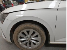 ALETA DELANTERA IZQUIERDA 