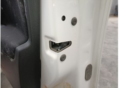 Recambio de cerradura puerta delantera derecha para skoda scala (nw1) 1.0 tsi referencia OEM IAM   