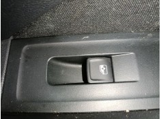 Recambio de elevalunas delantero derecho para skoda scala (nw1) 1.0 tsi referencia OEM IAM   