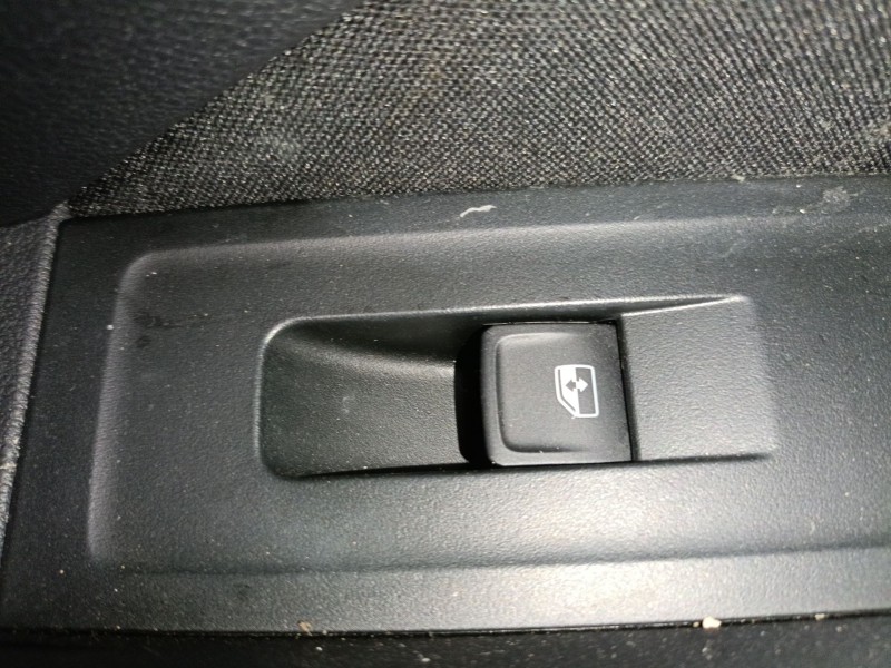 Recambio de elevalunas delantero derecho para skoda scala (nw1) 1.0 tsi referencia OEM IAM   