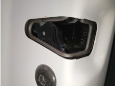 Recambio de cerradura puerta delantera izquierda para skoda kamiq (nw4) 1.0 tsi referencia OEM IAM   