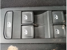 Recambio de mando elevalunas delantero izquierdo para skoda kamiq (nw4) 1.0 tsi referencia OEM IAM   