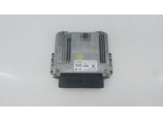 Recambio de centralita motor uce para kia cee´d (jd) 1.4 crdi 90 referencia OEM IAM 391402A800 0281032126 