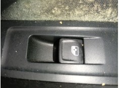 Recambio de elevalunas trasero derecho para skoda scala (nw1) 1.0 tsi referencia OEM IAM   