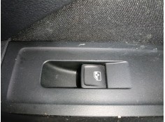 Recambio de mando elevalunas delantero derecho para skoda scala (nw1) 1.0 tsi referencia OEM IAM   