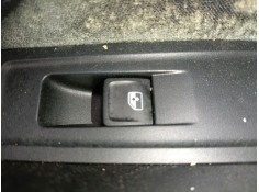 Recambio de mando elevalunas trasero derecho para skoda scala (nw1) 1.0 tsi referencia OEM IAM   