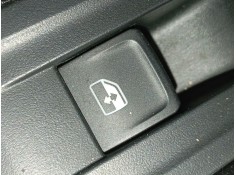 Recambio de mando elevalunas trasero izquierdo para skoda kamiq (nw4) 1.0 tsi referencia OEM IAM   
