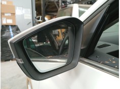 RETROVISOR IZQUIERDO ELECTRICO 
