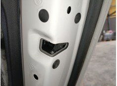 Recambio de cerradura puerta trasera derecha para skoda scala (nw1) 1.0 tsi referencia OEM IAM   