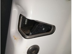 CERRADURA PUERTA DELANTERA DERECHA 