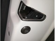 Recambio de cerradura puerta trasera derecha para skoda kamiq (nw4) 1.0 tsi referencia OEM IAM   