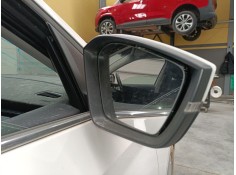 Recambio de retrovisor derecho electrico para skoda scala (nw1) 1.0 tsi referencia OEM IAM   