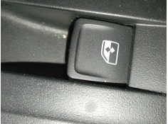 Recambio de mando elevalunas delantero derecho para skoda kamiq (nw4) 1.0 tsi referencia OEM IAM   