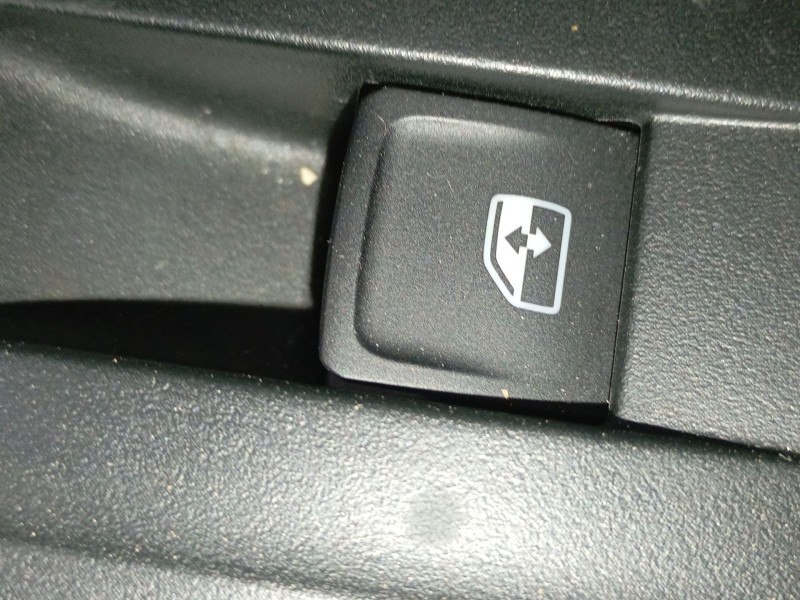 Recambio de mando elevalunas delantero derecho para skoda kamiq (nw4) 1.0 tsi referencia OEM IAM   