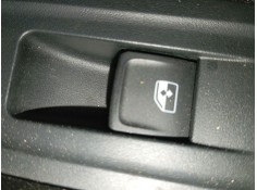 Recambio de mando elevalunas trasero derecho para skoda kamiq (nw4) 1.0 tsi referencia OEM IAM   