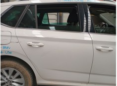 PUERTA TRASERA DERECHA 