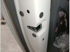 CERRADURA PUERTA TRASERA IZQUIERDA 