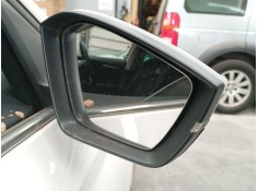 RETROVISOR DERECHO ELECTRICO 