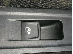 Recambio de mando elevalunas trasero izquierdo para skoda scala (nw1) 1.0 tsi referencia OEM IAM   