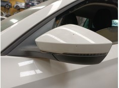 Recambio de retrovisor izquierdo electrico para skoda scala (nw1) 1.0 tsi referencia OEM IAM    2