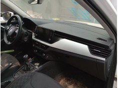 KIT AIRBAG 2Q0959655AP 