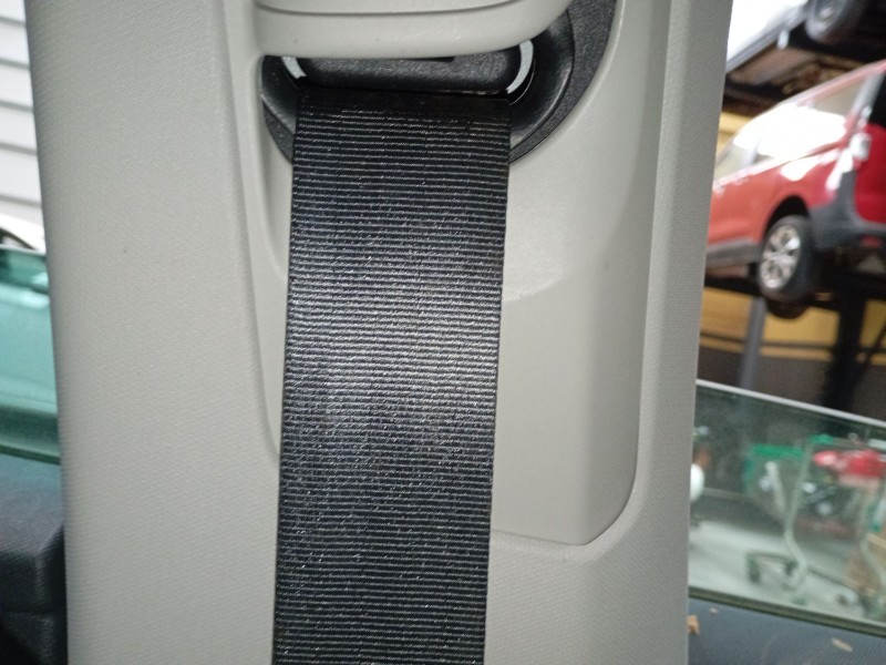 Recambio de kit airbag para skoda kamiq (nw4) 1.0 tsi referencia OEM IAM   