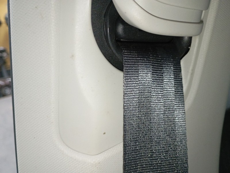 Recambio de kit airbag para skoda kamiq (nw4) 1.0 tsi referencia OEM IAM   