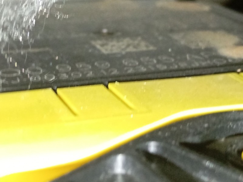 Recambio de kit airbag para skoda kamiq (nw4) 1.0 tsi referencia OEM IAM   