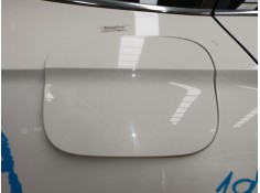 Recambio de tapa exterior combustible para skoda scala (nw1) 1.0 tsi referencia OEM IAM   