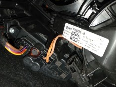 Recambio de ventilador calefaccion para skoda kamiq (nw4) 1.0 tsi referencia OEM IAM 2Q1820021A  