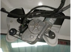 MOTOR LIMPIA TRASERO 5G0955711C 