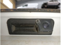 Recambio de maneta exterior porton para skoda scala (nw1) 1.0 tsi referencia OEM IAM   