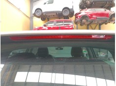 Recambio de luz central de freno para skoda scala (nw1) 1.0 tsi referencia OEM IAM   