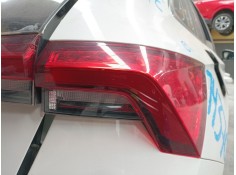 Recambio de piloto trasero derecho para skoda scala (nw1) 1.0 tsi referencia OEM IAM   