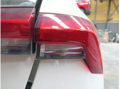 Recambio de piloto trasero derecho para skoda scala (nw1) 1.0 tsi referencia OEM IAM    2